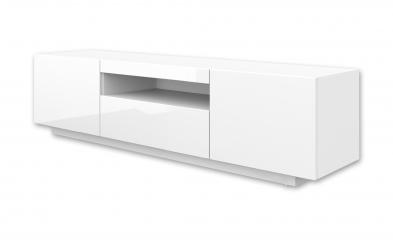 Modul TV Toriana 150 Modul TV